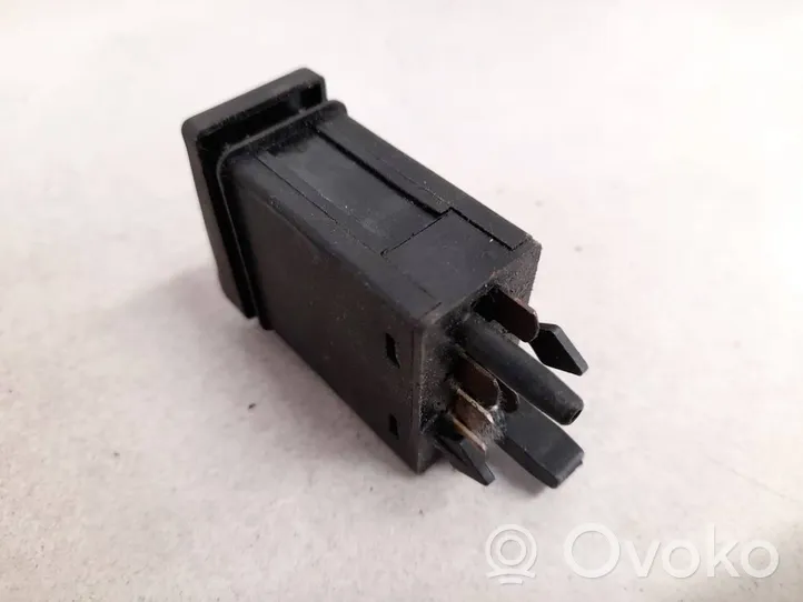 Audi A6 S6 C4 4A Windscreen/window heater switch 4A0941503