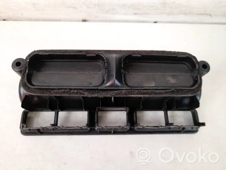 Volkswagen Golf IV Griglia di ventilazione centrale cruscotto 1j0819728c