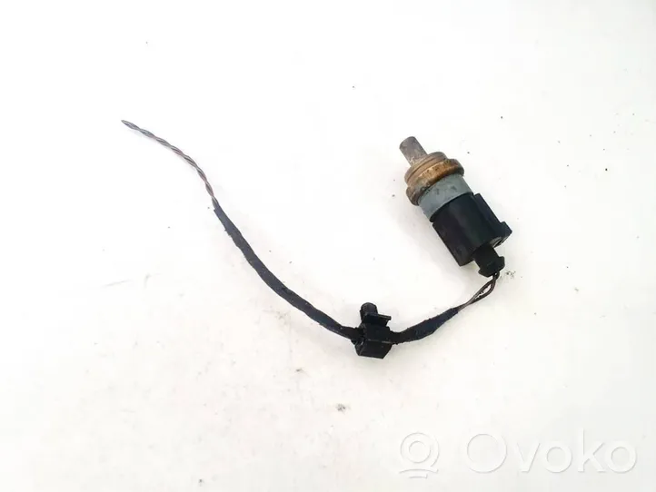 Volkswagen Golf V Sonde de température de liquide de refroidissement 06A919501A