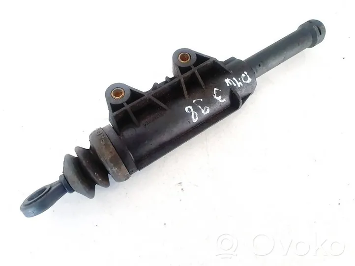 BMW 3 E36 Główny cylinder sprzęgła 