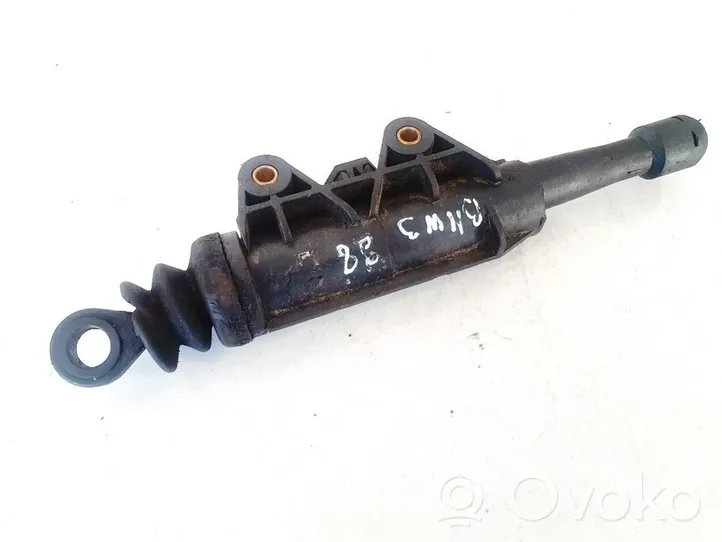 BMW 3 E36 Clutch master cylinder 