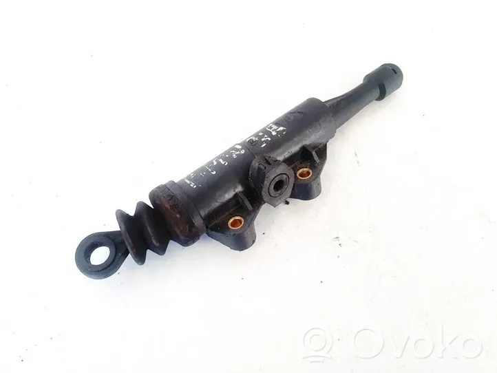 BMW 3 E36 Clutch master cylinder 