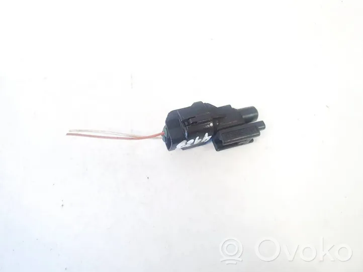 Toyota Corolla E120 E130 Sonde température extérieure 0775005191