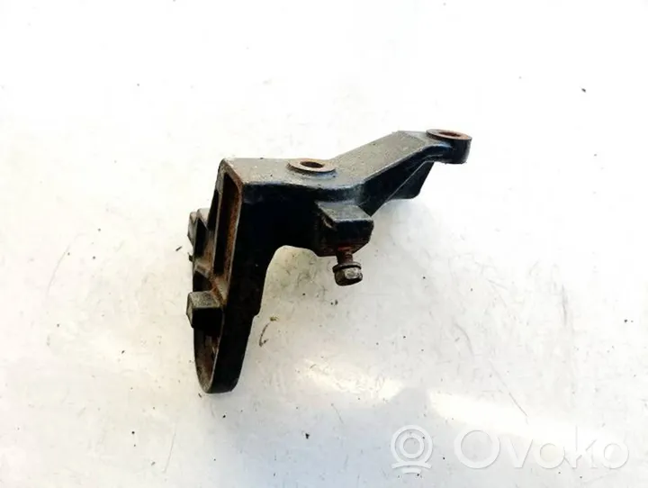 Hyundai ix 55 Engine mounting bracket 