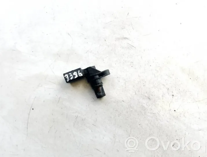 Audi A6 S6 C6 4F Sensor de posición del cigüeñal 