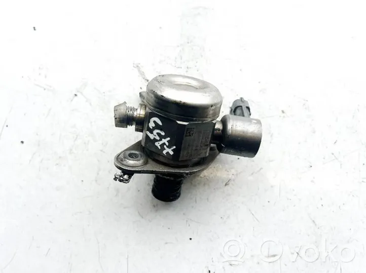 Hyundai Sonata Pompe d'injection de carburant à haute pression 353202g730