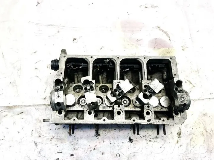 Volkswagen Caddy Engine head 038103373r