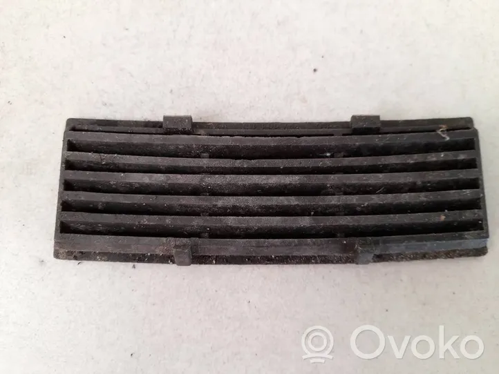 Audi 100 200 5000 C3 Autres pièces intérieures 447863915