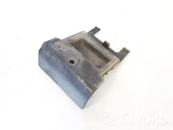 Opel Astra G Garniture de jupe latérale arrière 90561497