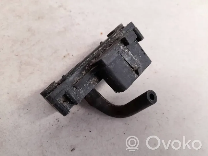 Opel Astra F Luftdrucksensor gm466