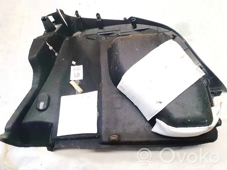 Toyota C-HR Other interior part 64734f4010