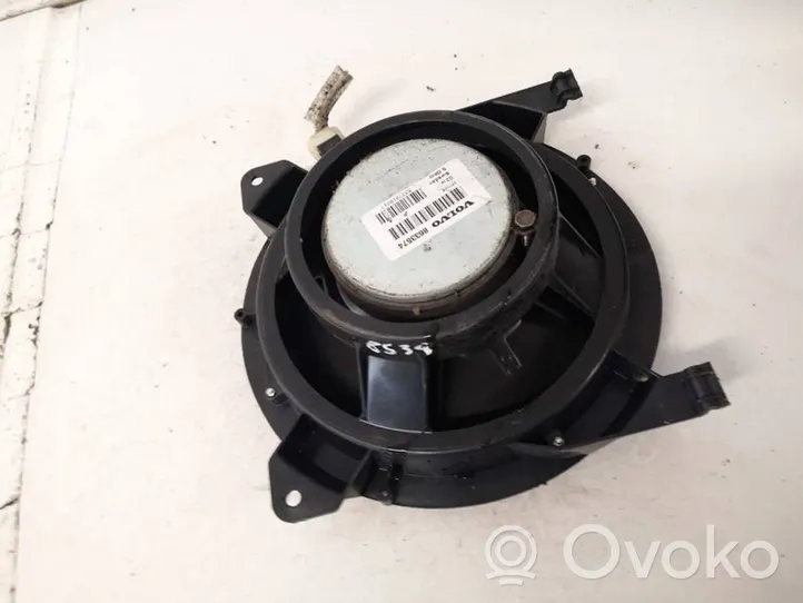 Volvo S60 Front door speaker 8633574