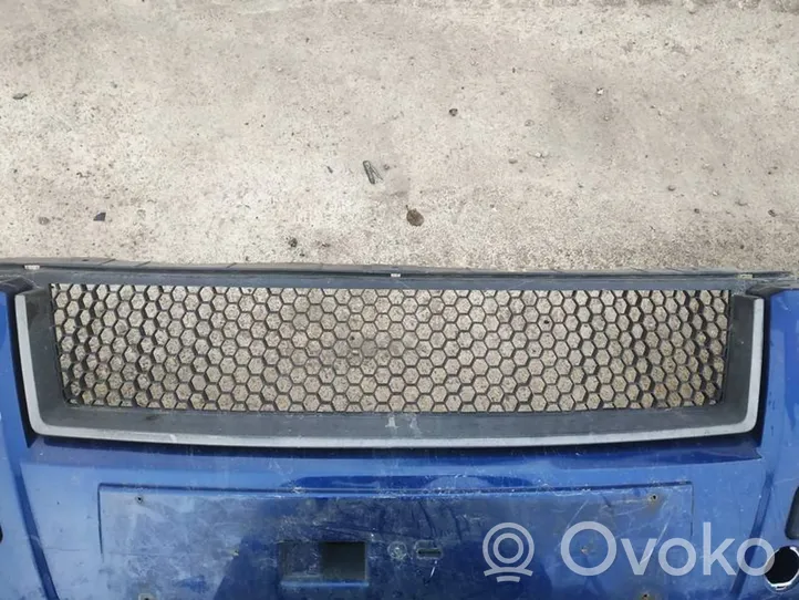 Fiat Ulysse Atrapa chłodnicy / Grill 