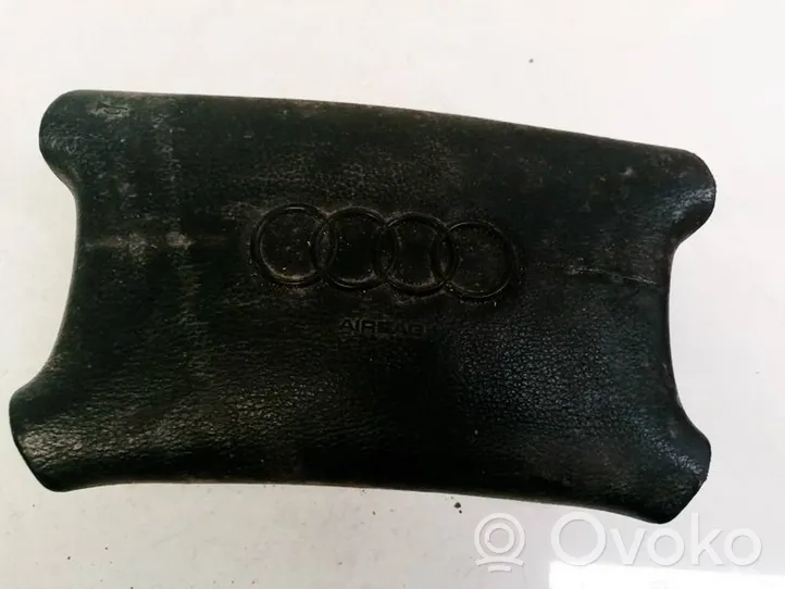 Audi 80 90 S2 B4 Airbag dello sterzo 