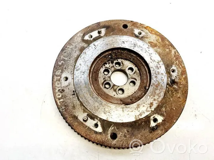 Toyota Starlet (P80) IV Flywheel 