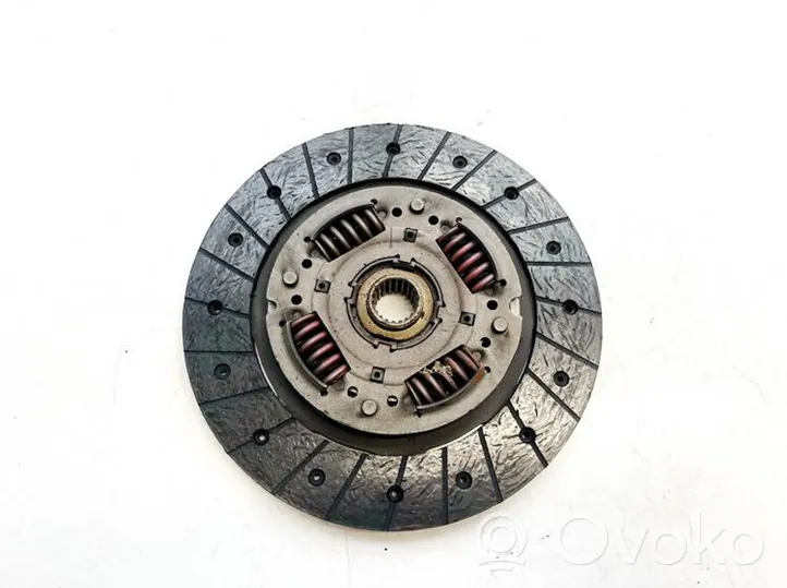 Fiat Fiorino Clutch pressure plate 