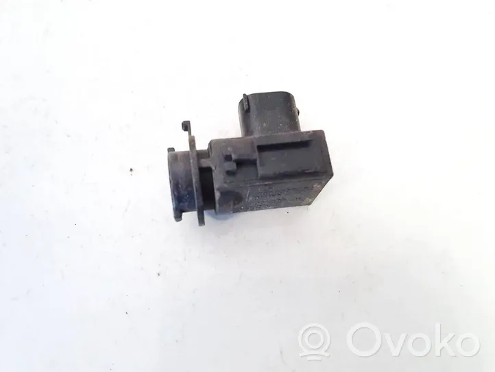 Mercedes-Benz GL X164 Cita veida sensors 1698300272