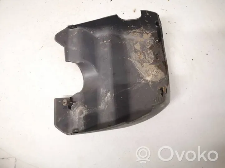 Volvo S40, V40 Garniture de colonne de volant 30615962