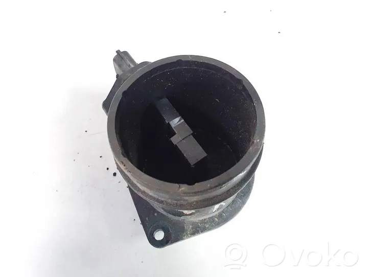 Volvo S60 Oro srauto matuoklis 0280218088