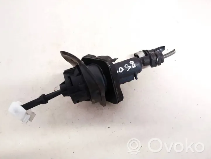 Volvo S40 Główny cylinder sprzęgła 