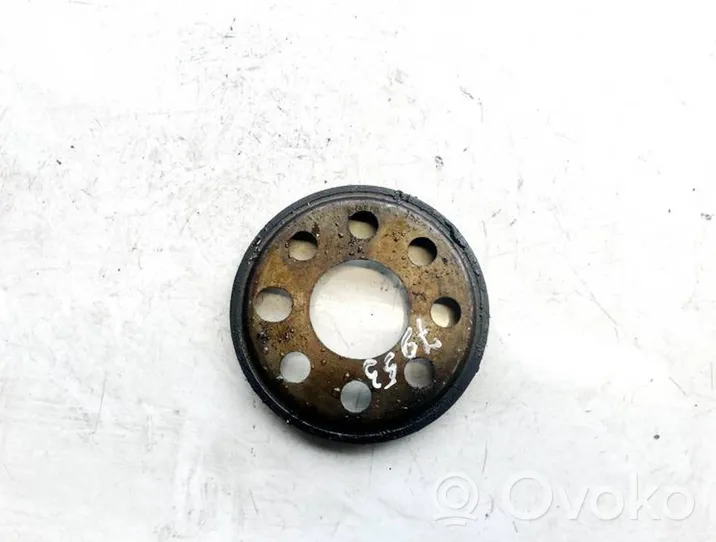 BMW X5 E70 Other engine part 
