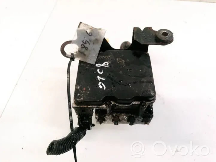 Ford Transit ABS Pump 0265950774