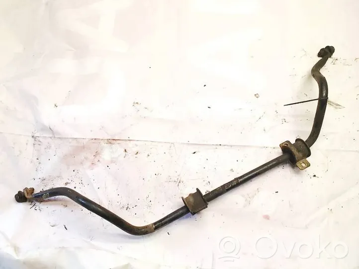 Ford Focus C-MAX Front anti-roll bar/sway bar 