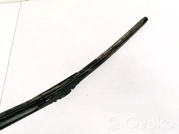 Fiat Ducato Front wiper blade arm 