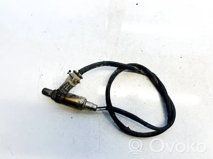 Mercedes-Benz E W124 Sensore della sonda Lambda 0005406417