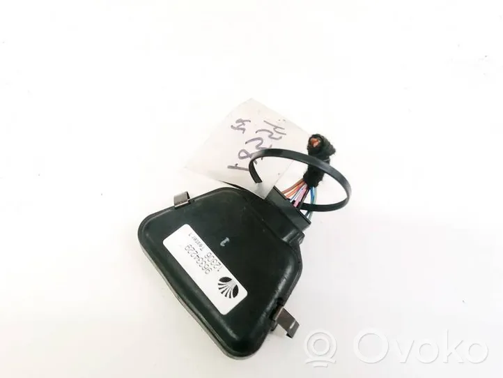 Chevrolet Epica Rain sensor 96334229