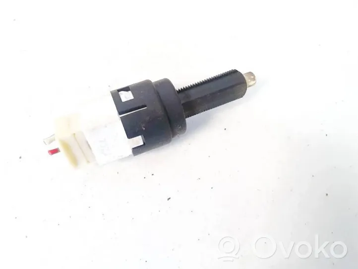 Daihatsu Materia Interruptor sensor del pedal de freno 