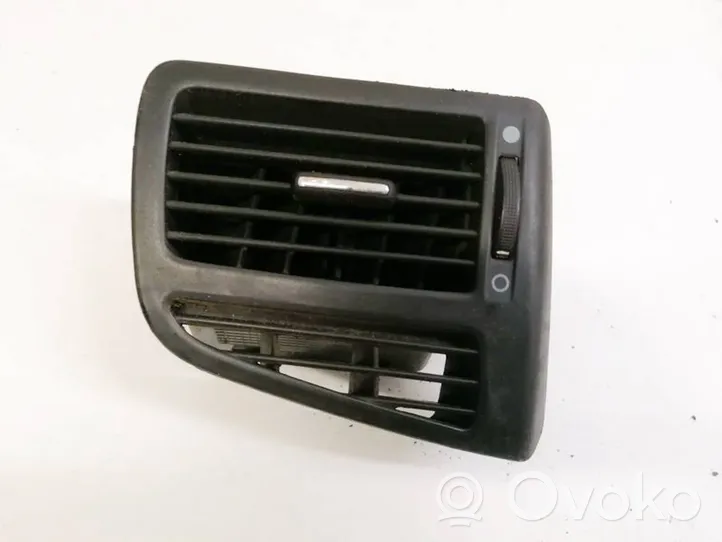 Fiat Croma Grille d'aération centrale 735364107