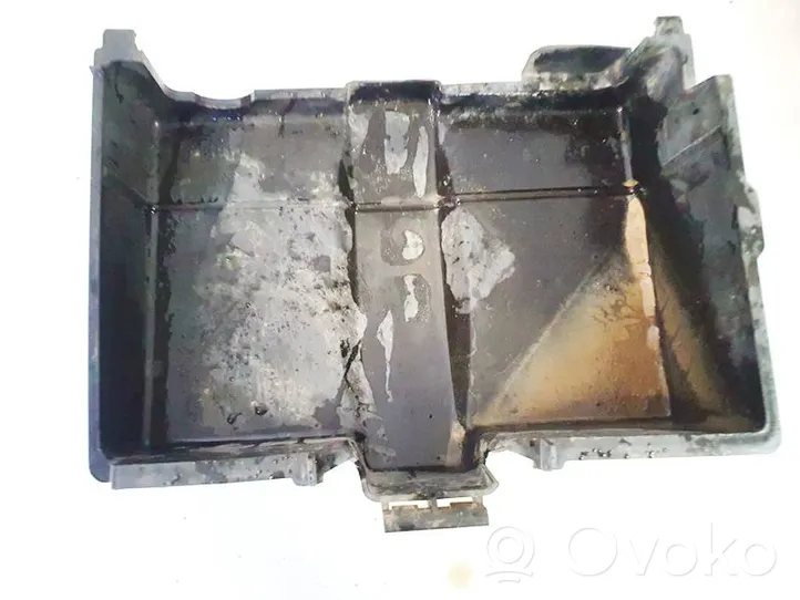 Ford Mondeo Mk III Tapa de caja de fusibles 1s7t10a659ad