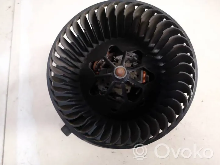 Volkswagen Caddy Ventola riscaldamento/ventilatore abitacolo 1k1819015a