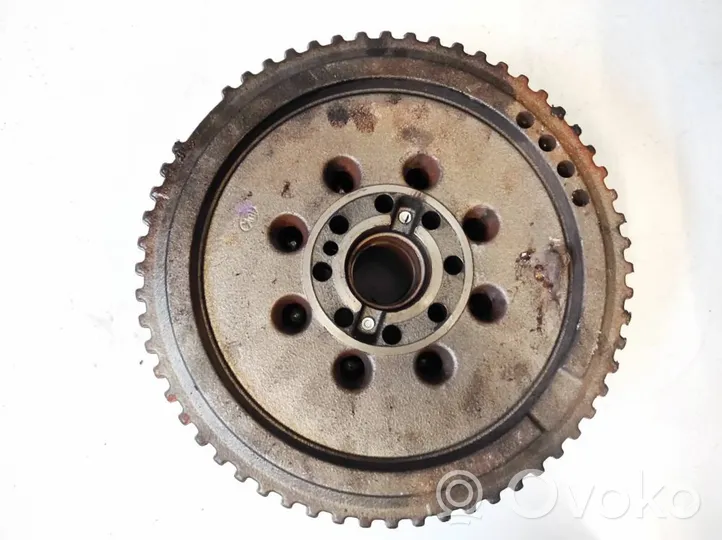 Mitsubishi Colt Flywheel 