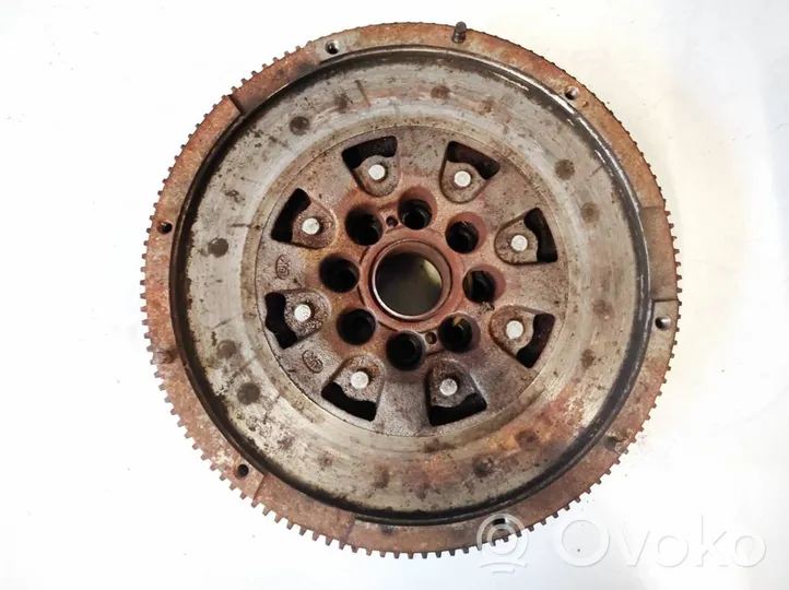 Mitsubishi Colt Flywheel 