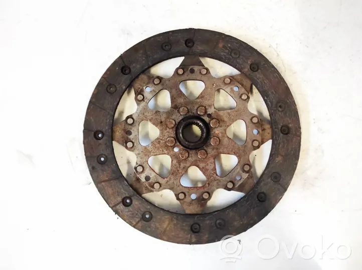 Mitsubishi Colt Clutch pressure plate 