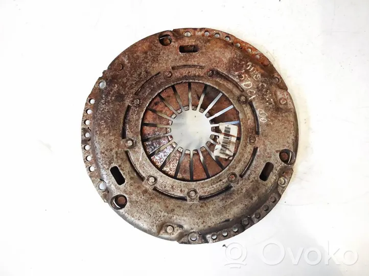 Mitsubishi Colt Pressure plate 