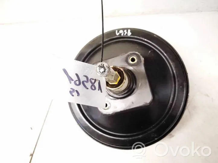 Audi A4 S4 B5 8D Brake booster 8d0612105a