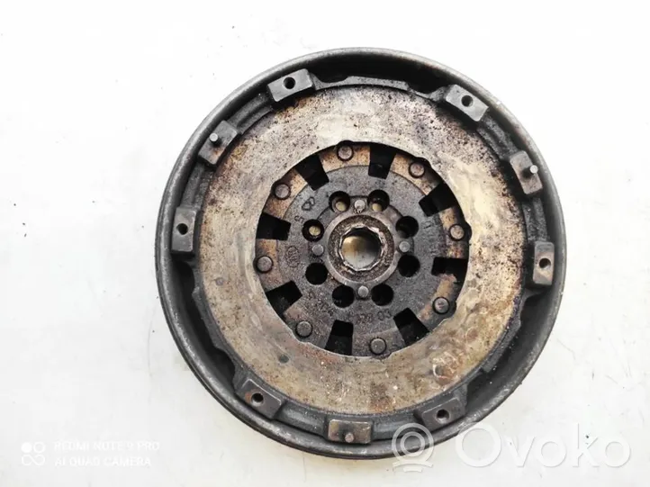 Citroen C5 Flywheel 05600