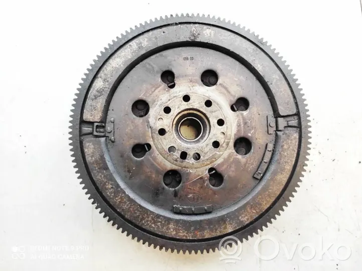 Citroen C5 Flywheel 05600