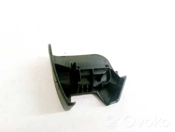 Volvo V50 Other interior part 08613322