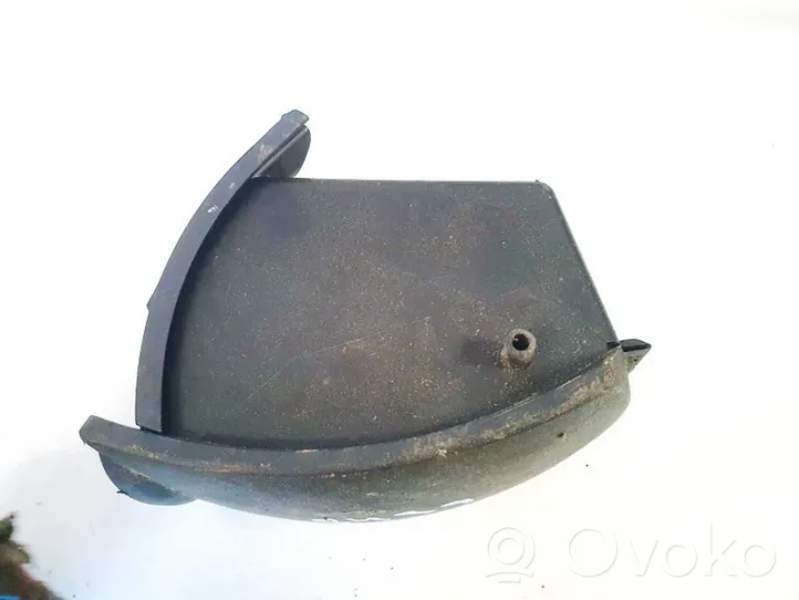 Citroen C4 I Inne części wnętrza samochodu c6257501506