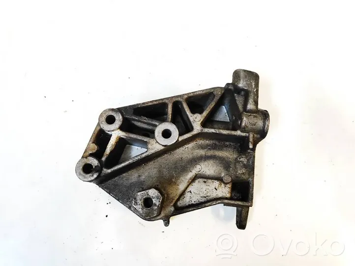 Renault Laguna I Support, suspension du moteur 7700817176