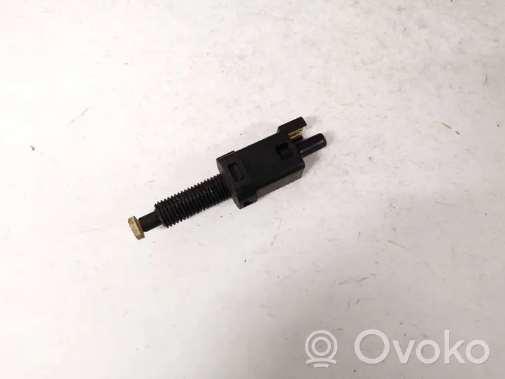 Volkswagen Caddy Brake pedal sensor switch 811907343b