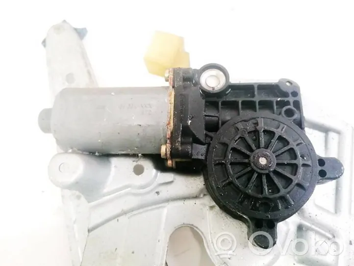 Dodge Neon Motorino alzacristalli della portiera anteriore 101354XXX