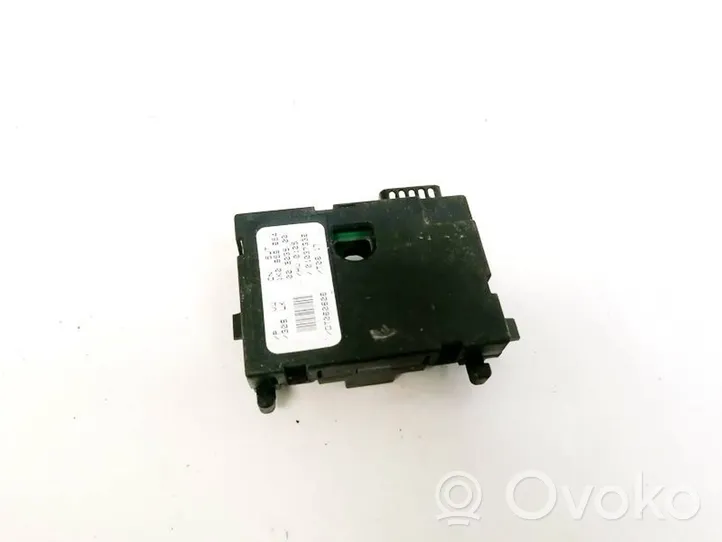 Volkswagen Golf V Maniglia/leva di regolazione del volante 1k0959654