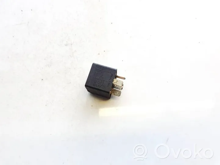 Ford Explorer Other relay f0ab14b192aa