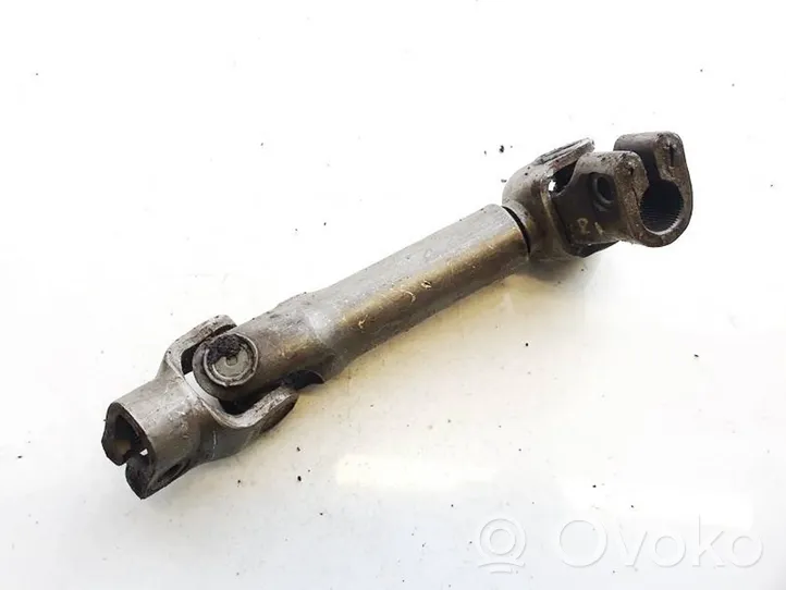 Opel Astra G Joint de cardan colonne de direction 