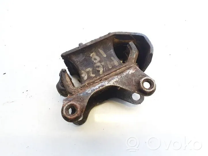 Mazda 626 Support de moteur, coussinet G03039040